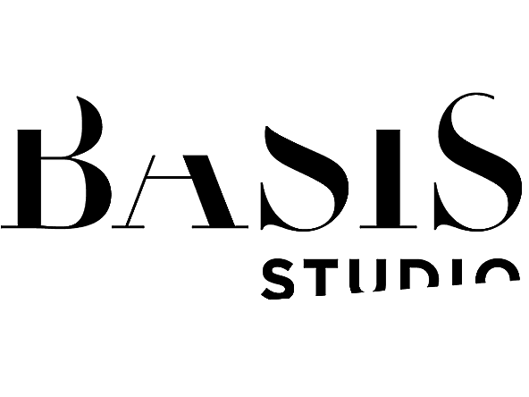Basis studio logo edited_crop